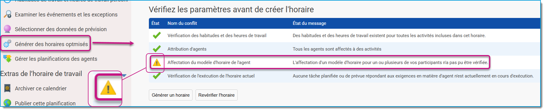 Unassigned_FR_1.png