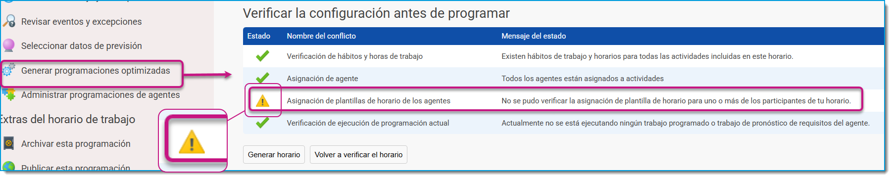 Unassigned_SP_1.png