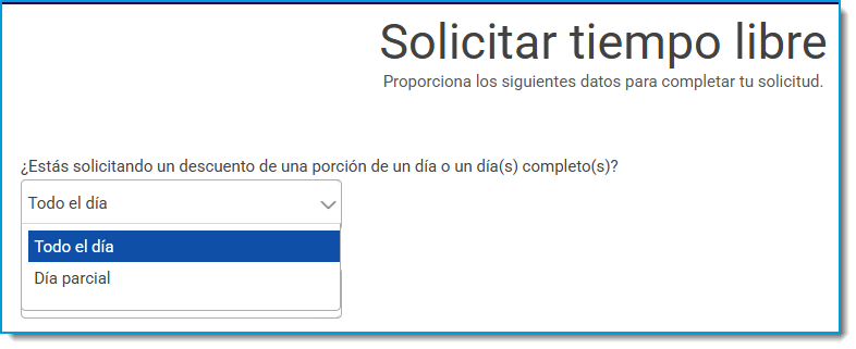 01 Reschedule after cancelling PTO_SP.png