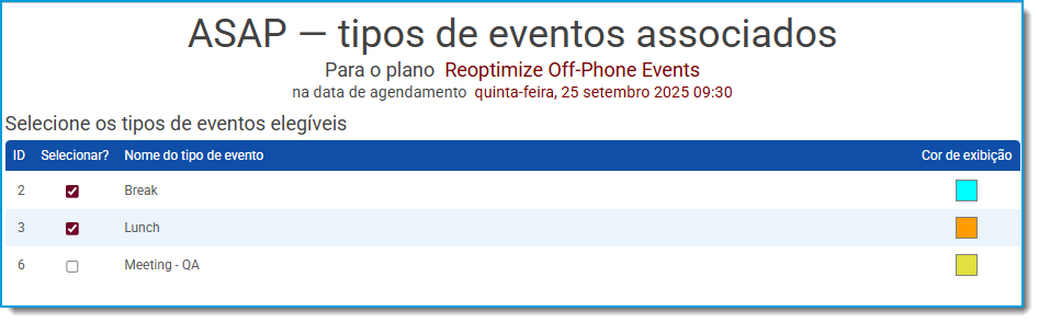 03 Reschedule after cancelling PTO_Pr.png