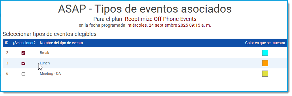 03 Reschedule after cancelling PTO_SP.png