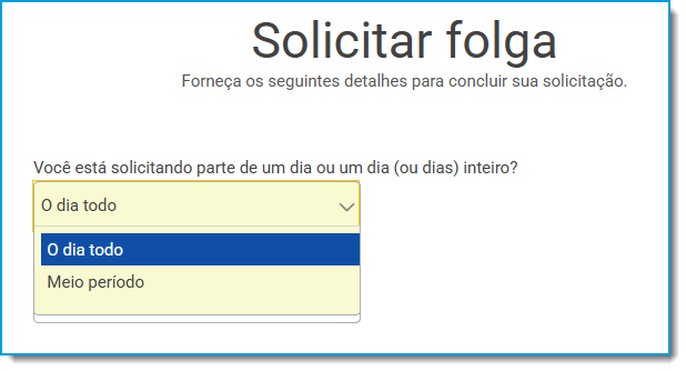 01 Reschedule after cancelling PTO_Pr.png