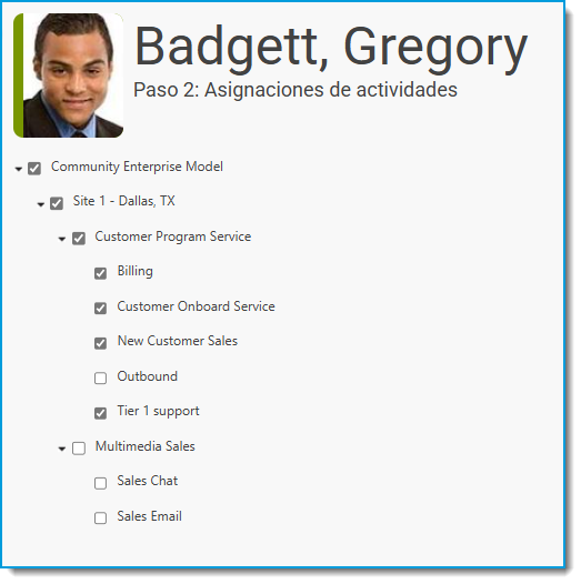 04 Updating a site assignment.png