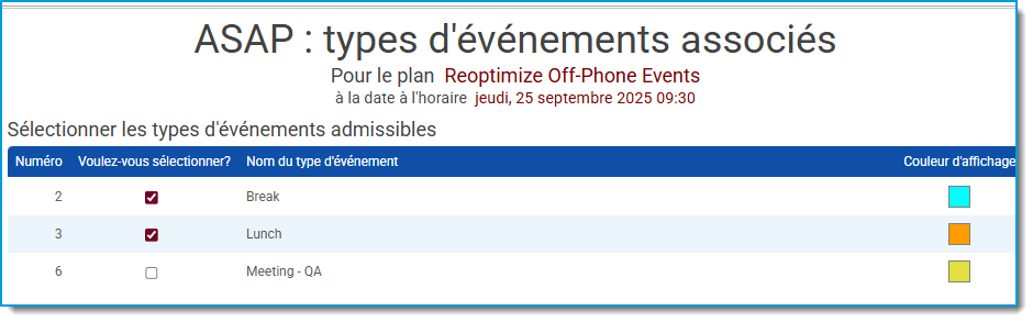 03 Reschedule after cancelling PTO_Fr.png