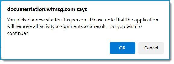 Site-assignemnt-confirm.png