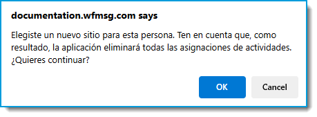 03 Updating a site assignment.png