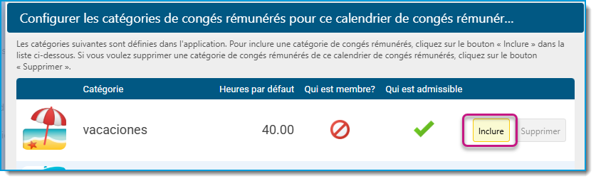 04 Creating PTO Calendar for Open Selection fr.png