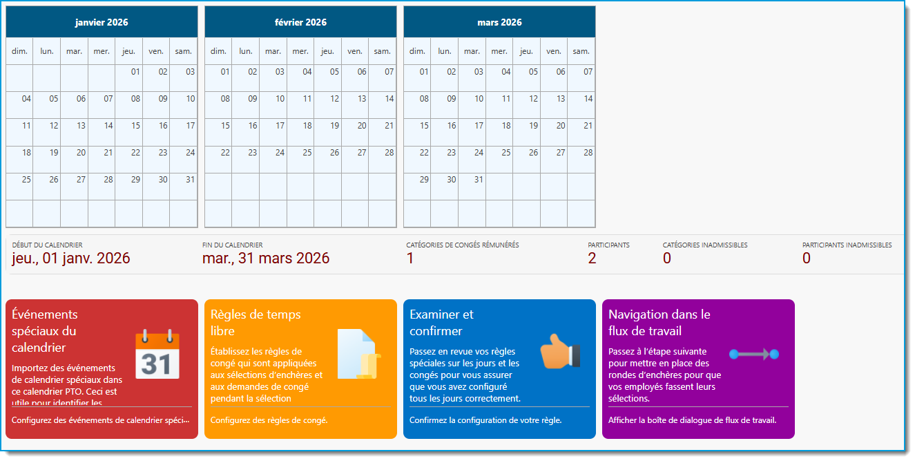 09 Creating PTO Calendar for Open Selection fr.png