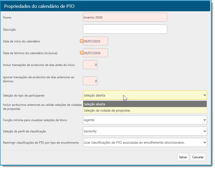 02 Creating PTO Calendar for Open Selection pr.png