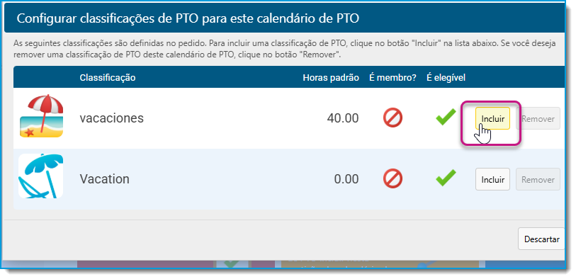 04 Creating PTO Calendar for Open Selection pr.png