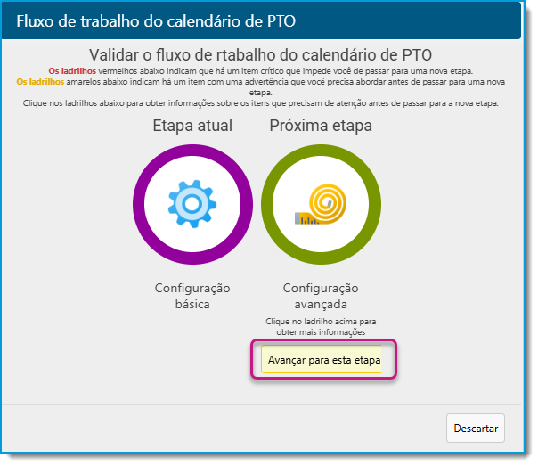 08 Creating PTO Calendar for Open Selection pr.png