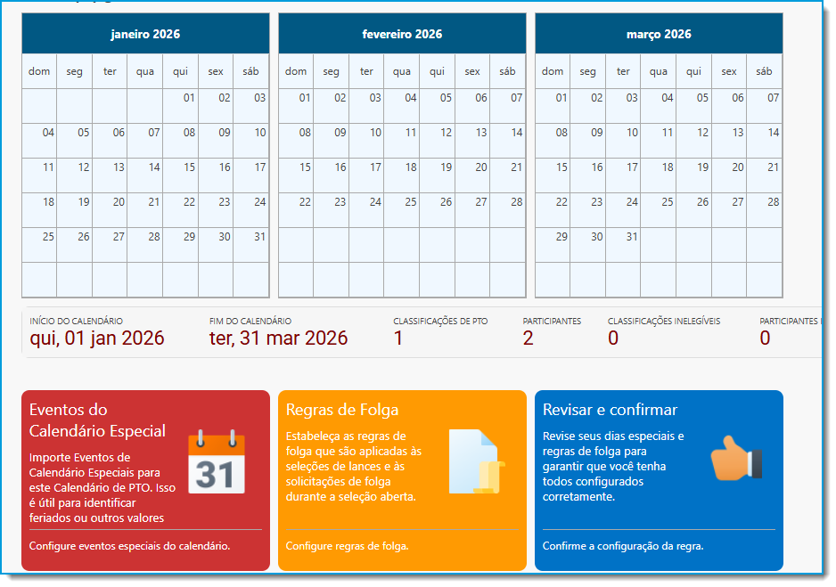09 Creating PTO Calendar for Open Selection pr.png