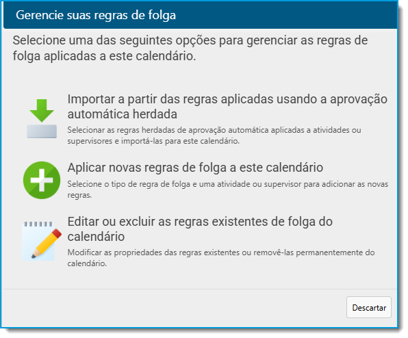 10 Creating PTO Calendar for Open Selection pr.png
