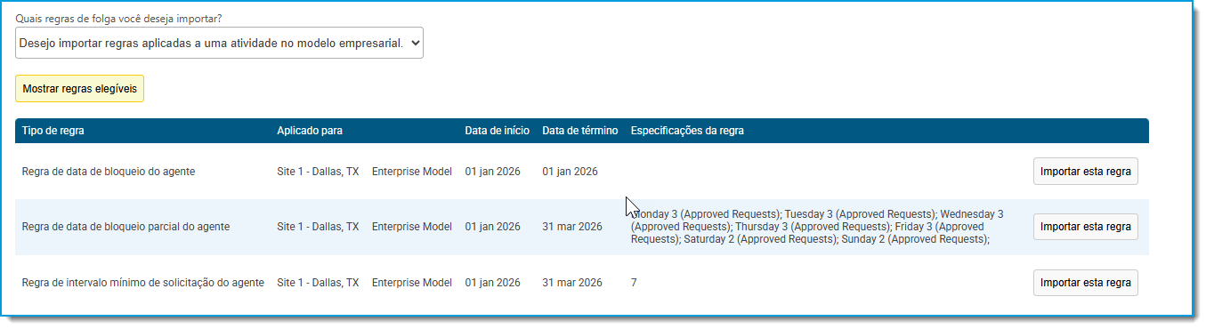 11 Creating PTO Calendar for Open Selection pr.png