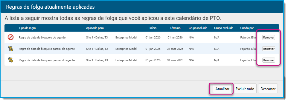 15 Creating PTO Calendar for Open Selection pr.png
