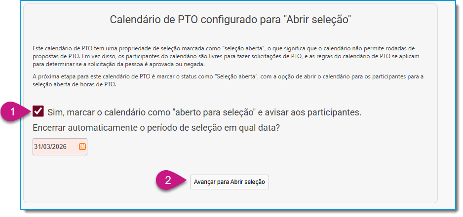 17 Creating PTO Calendar for Open Selection pr.png