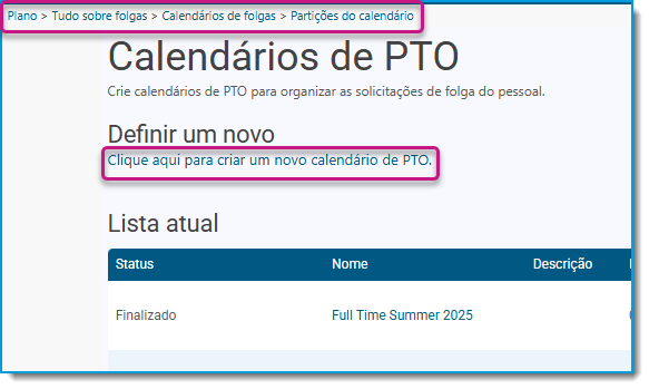01 Creating PTO Calendar for Open Selection pr.png