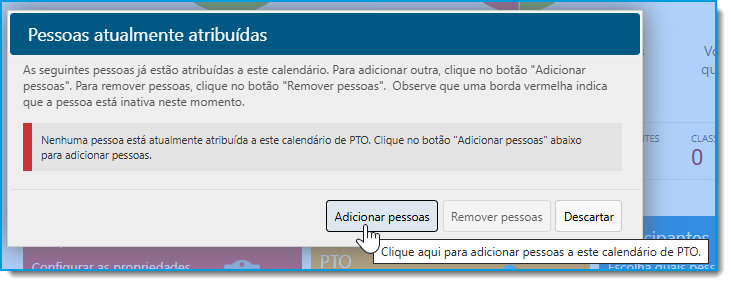 06 Creating PTO Calendar for Open Selection pr.png