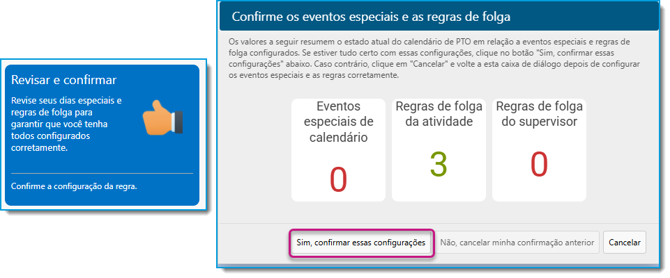 16 Creating PTO Calendar for Open Selection pr.png