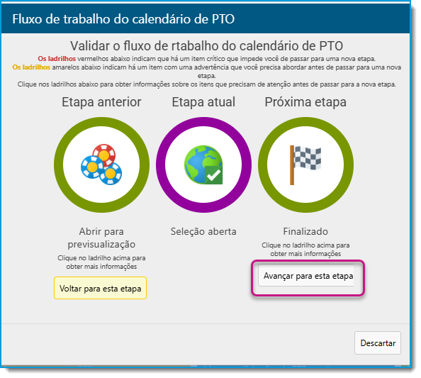 18 Creating PTO Calendar for Open Selection pr.png