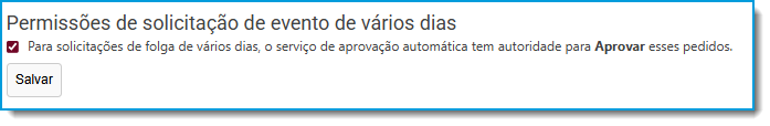 004 All Things Time Off pr.png