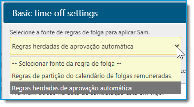 007 All Things Time Off pr.png