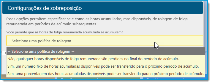 034 All Things Time Off pr.png