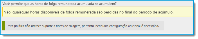 035 All Things Time Off pr.png