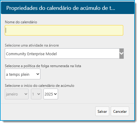 051 All Things Time Off pr.png