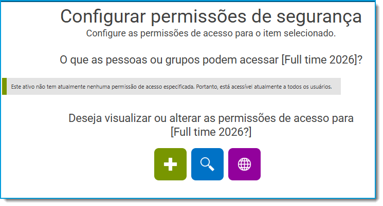 054 All Things Time Off pr.png