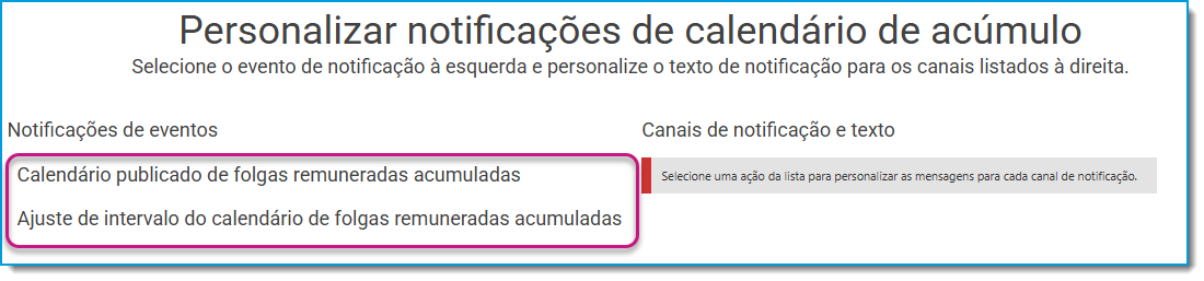 055 All Things Time Off pr.png