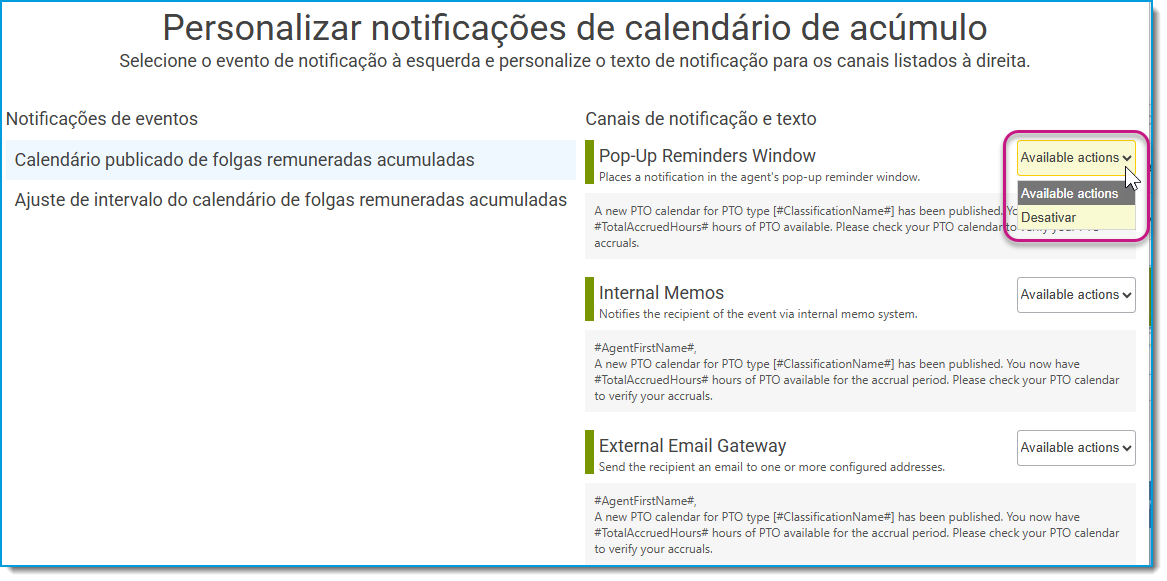 056 All Things Time Off pr.png