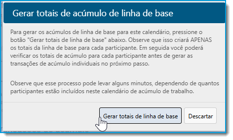 059 All Things Time Off pr.png