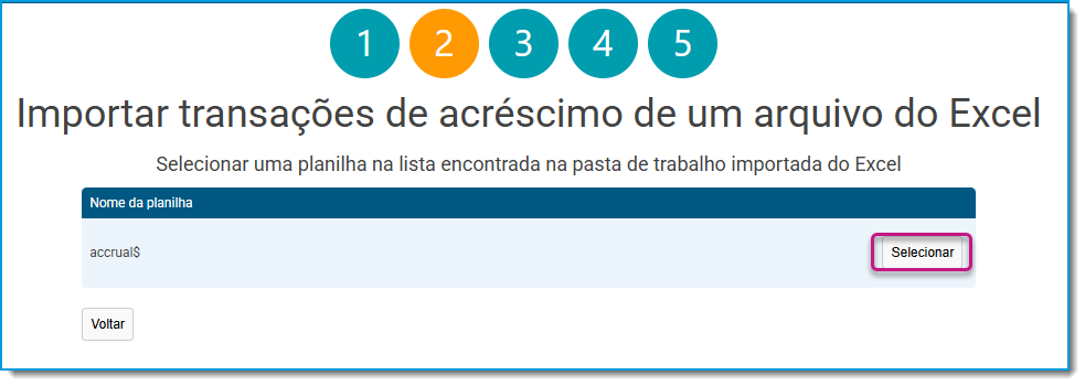 072 All Things Time Off pr.png