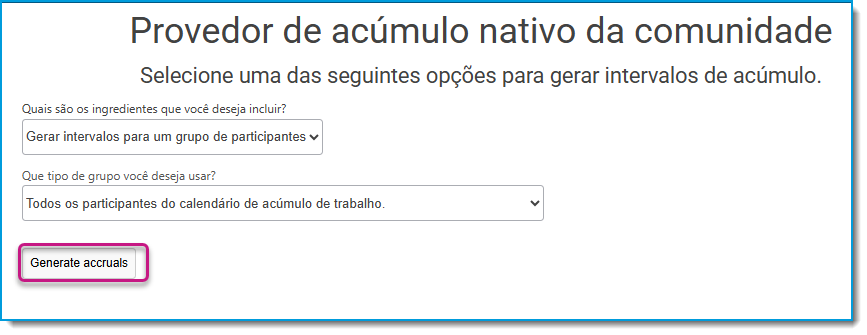 078 All Things Time Off pr.png