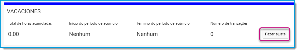 082 All Things Time Off pr.png
