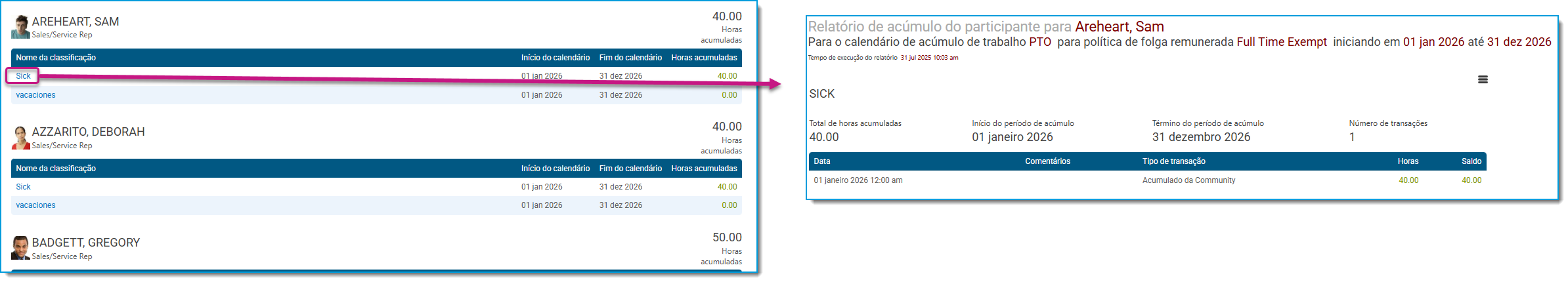 26 PTO Calendars - Working accrual pr.png
