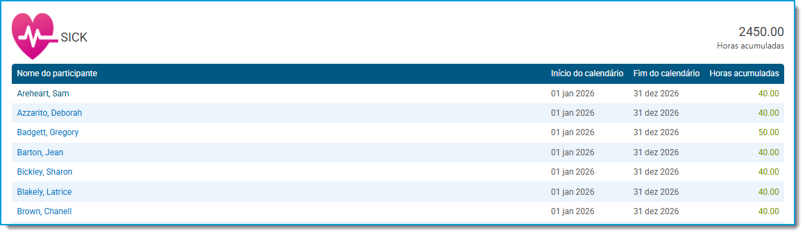 27 PTO Calendars - Working accrual pr.png