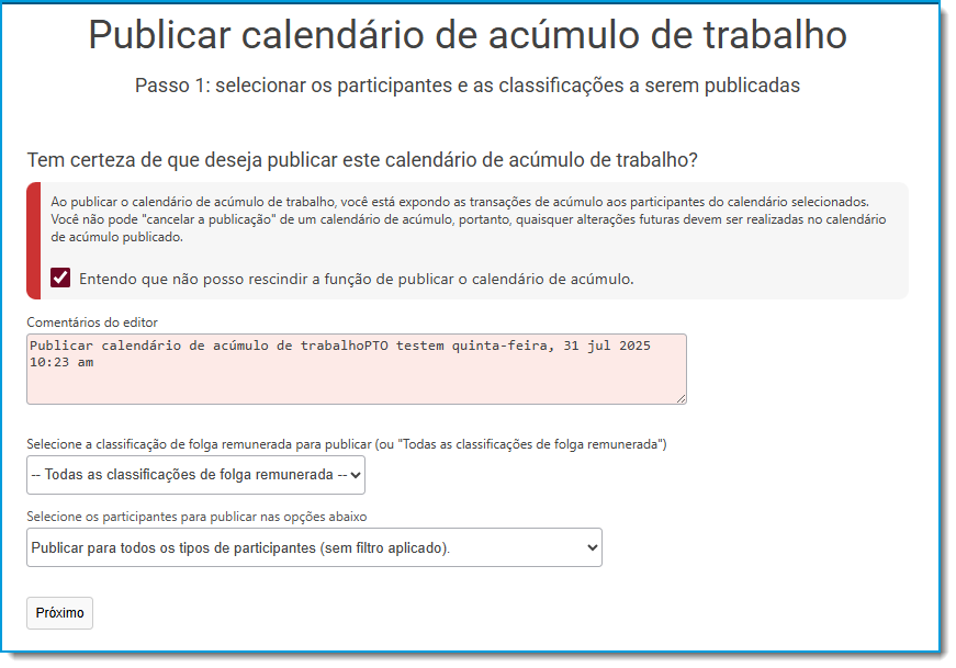 29 PTO Calendars - Working accrual pr.png