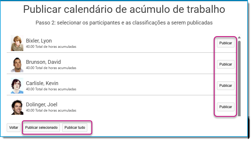 30 PTO Calendars - Working accrual pr.png