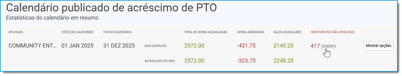 086.1 All Things Time Off pr.png