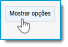085 All Things Time Off pr.png