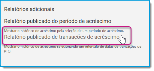 086 All Things Time Off pr.png