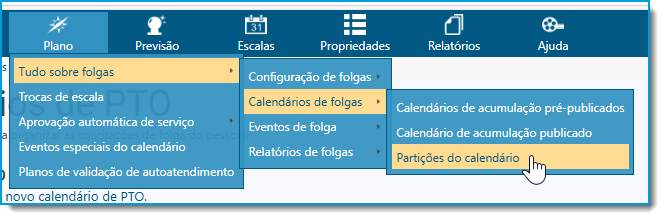 092 All Things Time Off pr.png