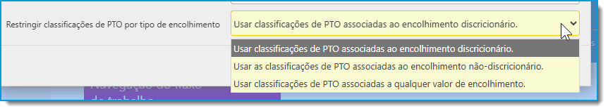 099 All Things Time Off pr.png