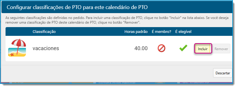 101 All Things Time Off pr.png