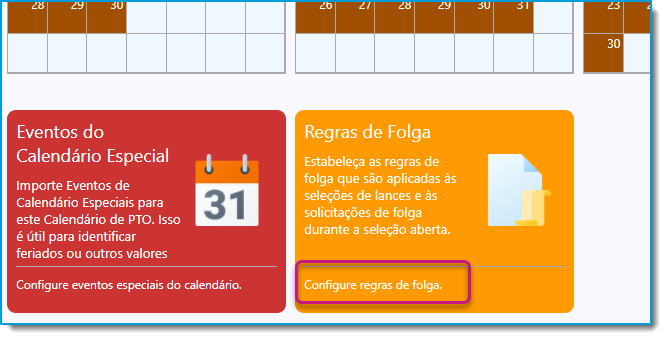 107 All Things Time Off pr.png