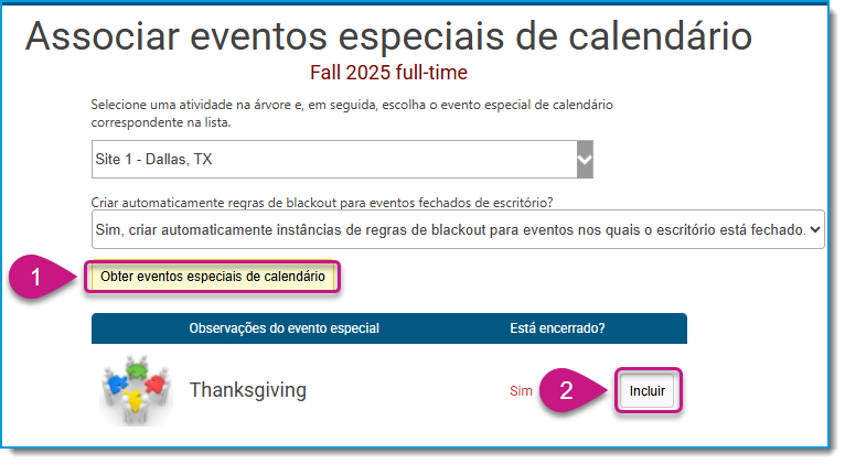 108 All Things Time Off pr.png