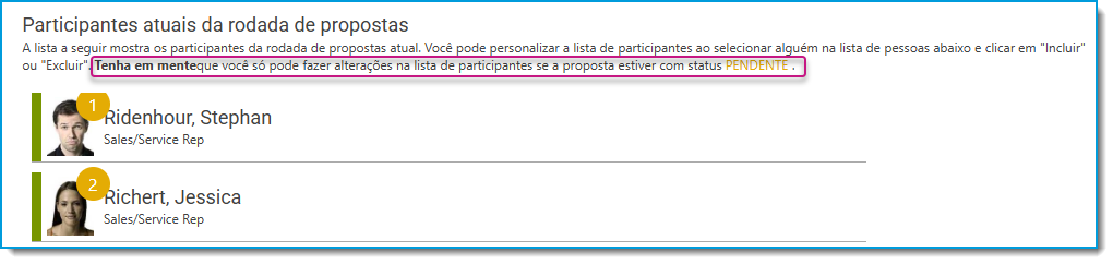 120 All Things Time Off pr.png
