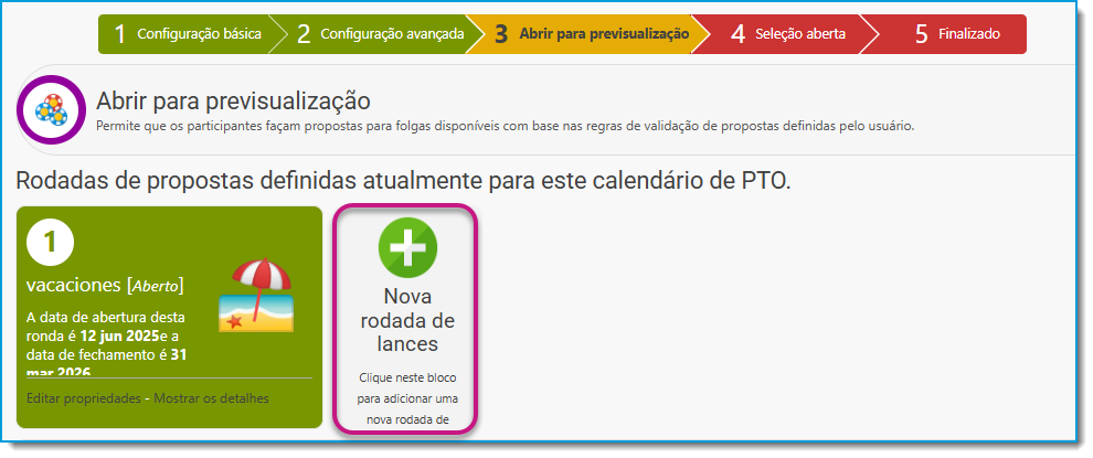 121 All Things Time Off pr.png